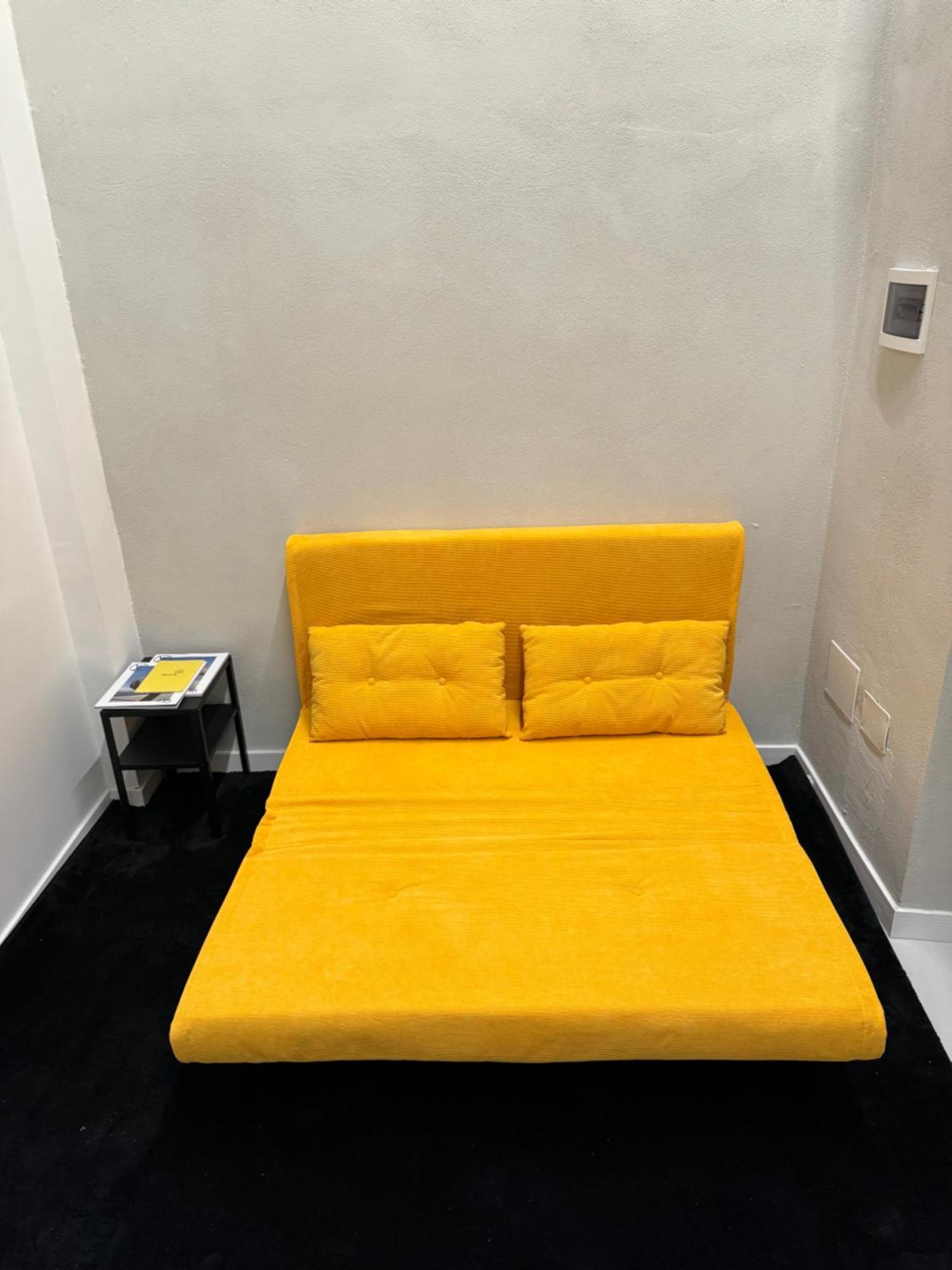 Casa Antonia Bed and Breakfast Νάπολη Εξωτερικό φωτογραφία