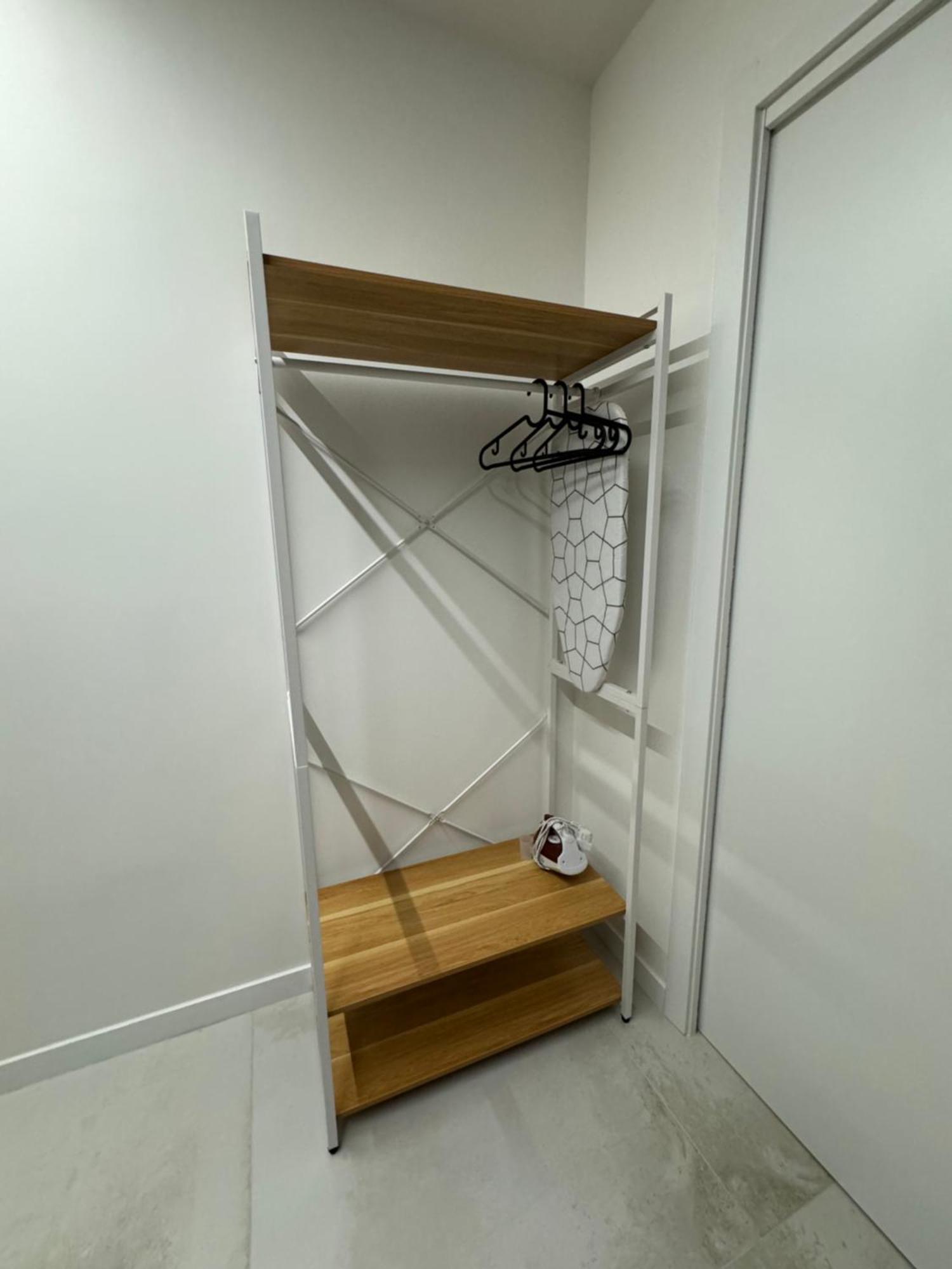 Casa Antonia Bed and Breakfast Νάπολη Εξωτερικό φωτογραφία